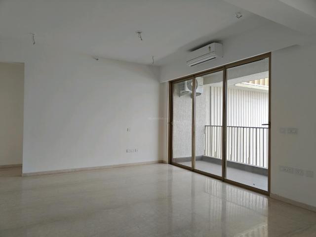 3 BHK Apartment in Chembur for resale Mumbai. The reference number is 17299867