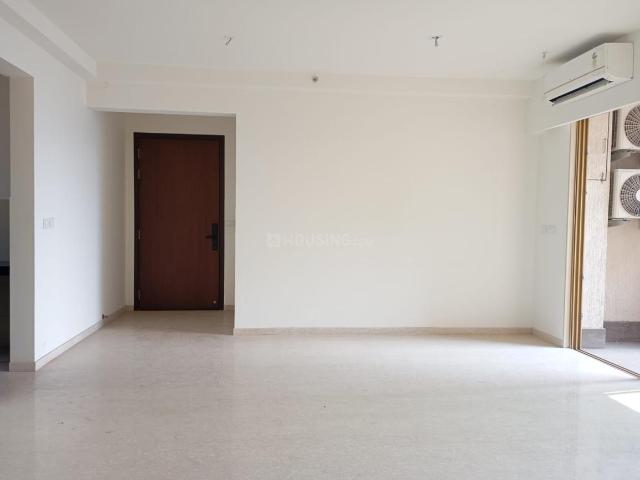 3 BHK Apartment in Chembur for resale Mumbai. The reference number is 18953431