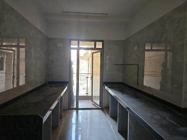 3 BHK Apartment in Chembur for resale Mumbai. The reference number is 19096087