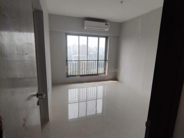 3 BHK Apartment in Chembur for resale Mumbai. The reference number is 19112699