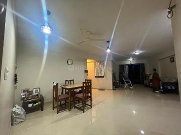 3 BHK Apartment in Chembur for resale Mumbai. The reference number is 19569153