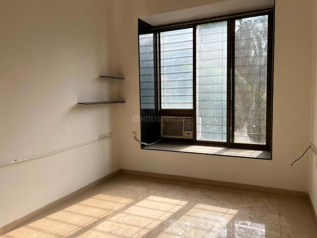 3 BHK Apartment in Chembur for resale Mumbai. The reference number is 19590992