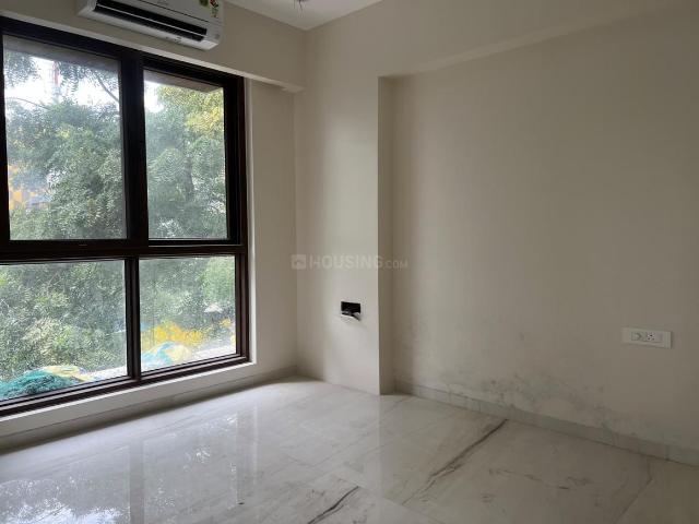 3 BHK Apartment in Chembur for resale Mumbai. The reference number is 19591739