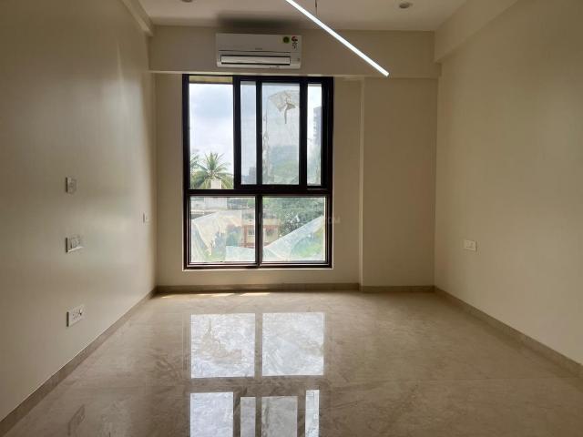 3 BHK Apartment in Chembur for resale Mumbai. The reference number is 19591813