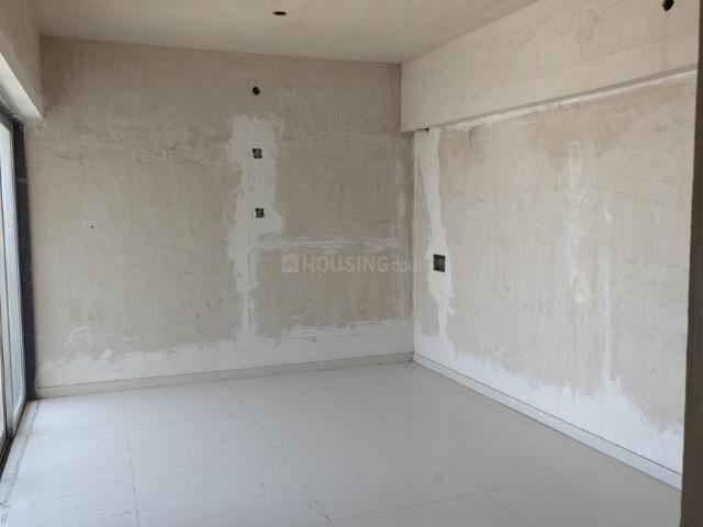 3 BHK Apartment in Chembur for resale Mumbai. The reference number is 19726505