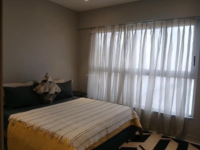 3 BHK Apartment in Chembur for resale Mumbai. The reference number is 19885010