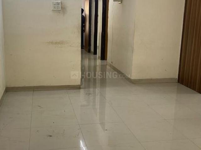 3 BHK Apartment in Chembur for resale Mumbai. The reference number is 19905101