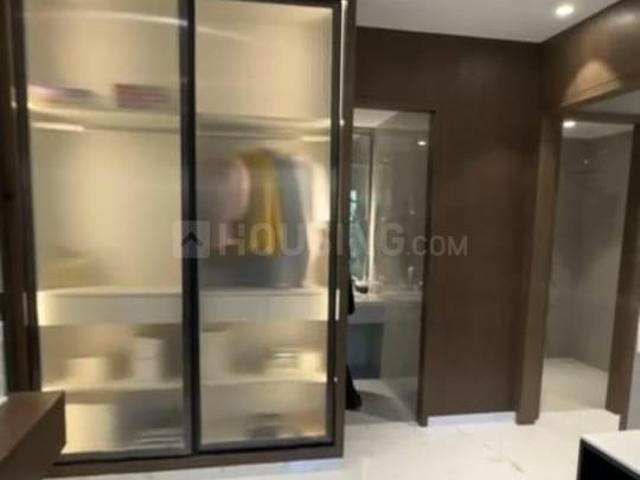 3 BHK Apartment in Chembur for resale Mumbai. The reference number is 19934975