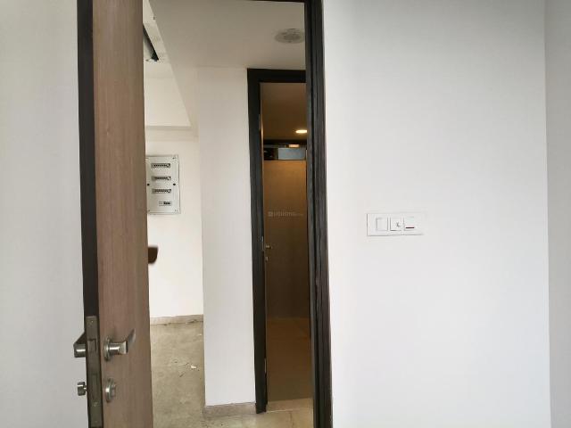 3 BHK Apartment in Chembur for resale Mumbai. The reference number is 20076730