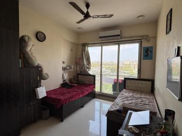 3 BHK Apartment in Chembur for resale Mumbai. The reference number is 20128928