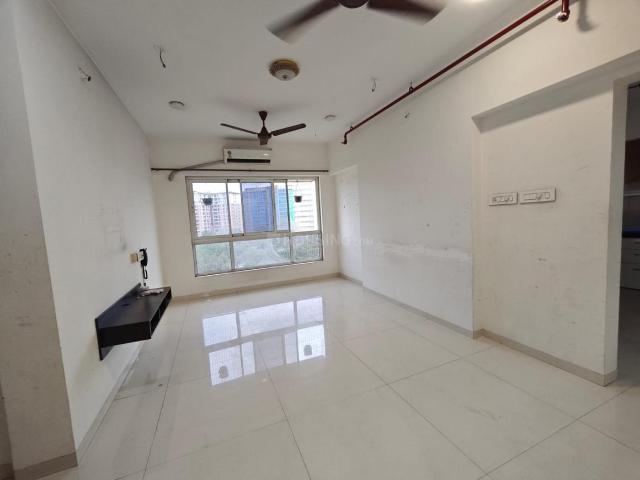 3 BHK Apartment in Chembur for resale Mumbai. The reference number is 20409595