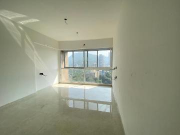 3 BHK Apartment in Chembur for resale Mumbai. The reference number is 20430365