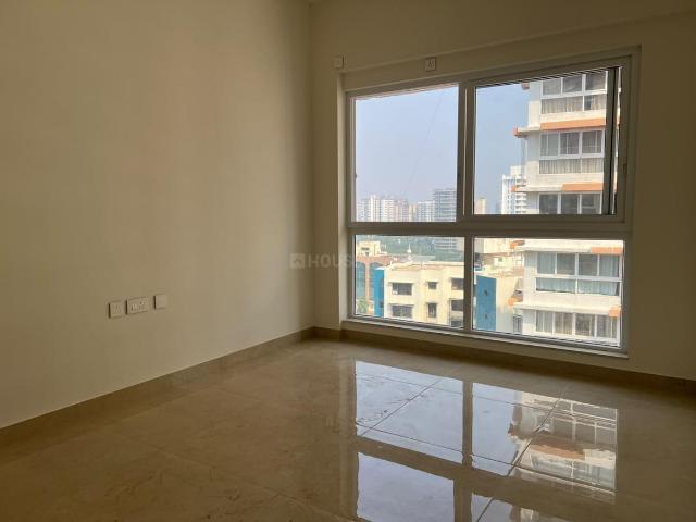 3 BHK Apartment in Chembur for resale Mumbai. The reference number is 20579731
