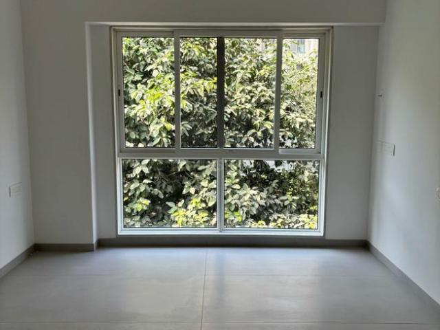 3 BHK Apartment in Chembur for resale Mumbai. The reference number is 20989645