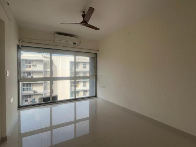 3 BHK Apartment in Chembur for resale Mumbai. The reference number is 20996114