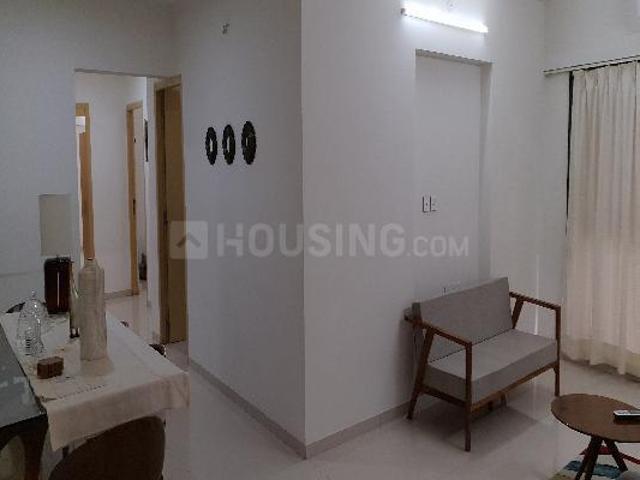 3 BHK Apartment in Chembur for resale Mumbai. The reference number is 20905213