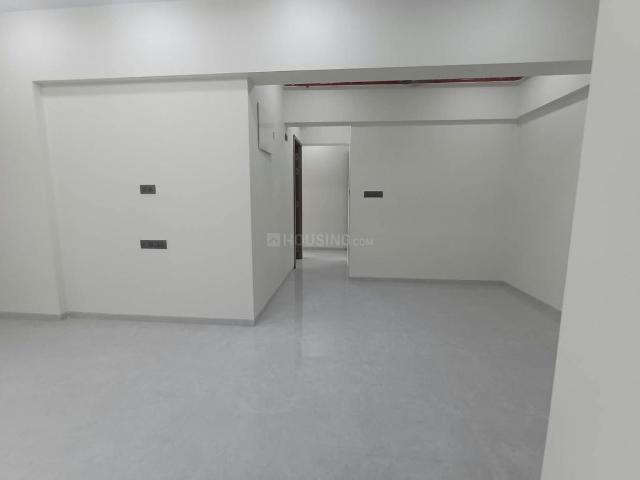 3 BHK Apartment in Chembur for resale Mumbai. The reference number is 21090860