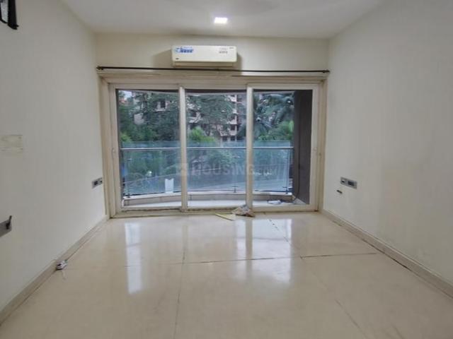 3 BHK Apartment in Chembur for resale Mumbai. The reference number is 21015326