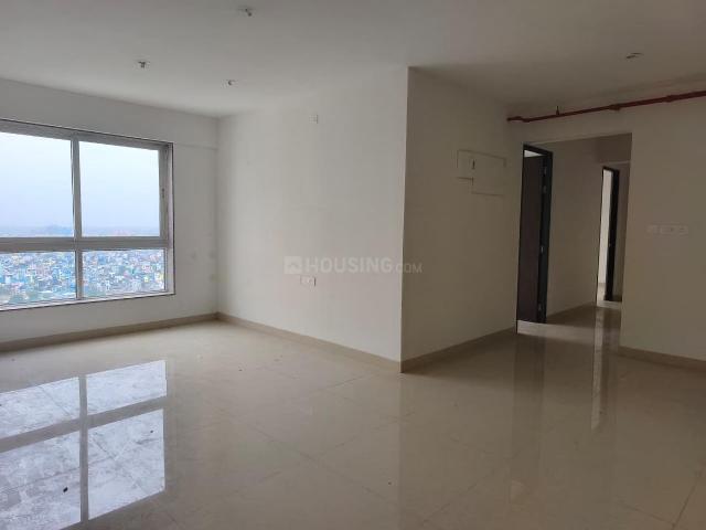 3 BHK Apartment in Chembur for resale Mumbai. The reference number is 21159818