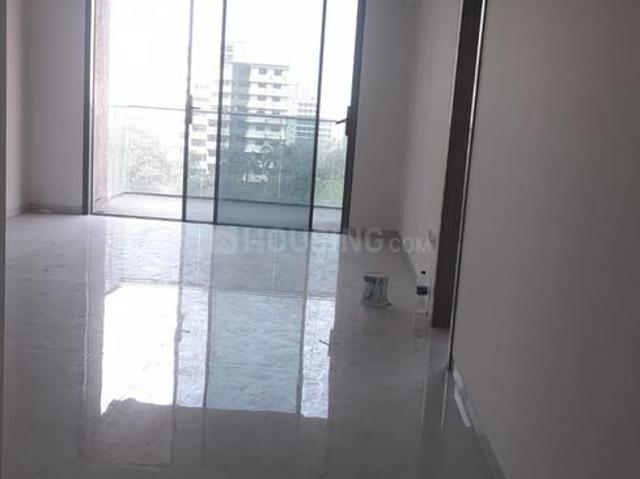 3 BHK Apartment in Chembur for resale Mumbai. The reference number is 21250028