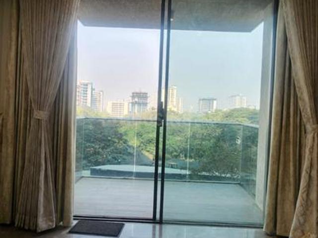 3 BHK Apartment in Chembur for resale Mumbai. The reference number is 21251112
