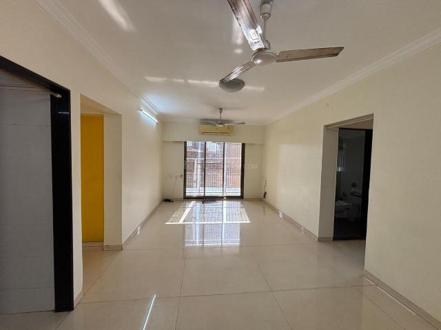 3 BHK Apartment in Chembur for resale Mumbai. The reference number is 21212779