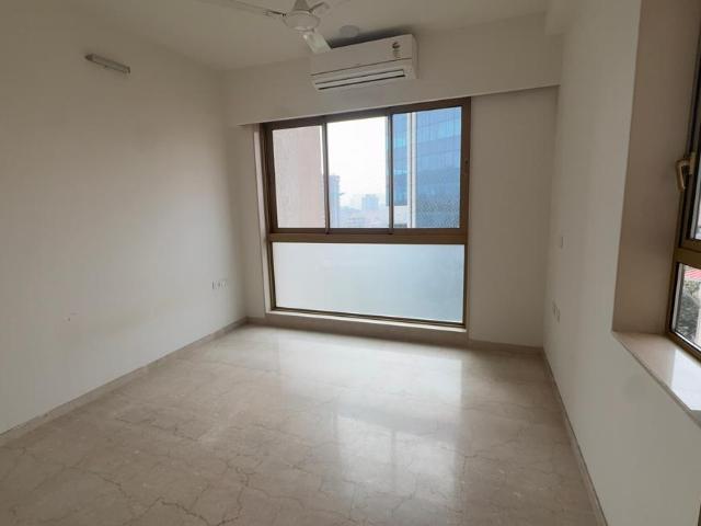 3 BHK Apartment in Chembur for resale Mumbai. The reference number is 21223970