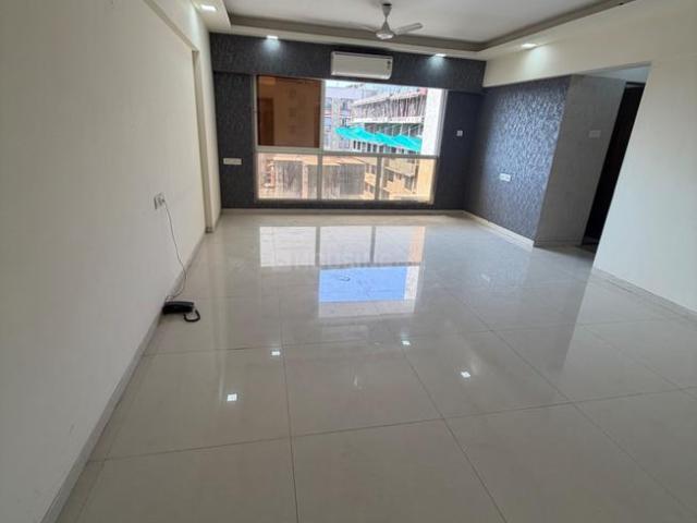 3 BHK Apartment in Chembur for resale Mumbai. The reference number is 21238159