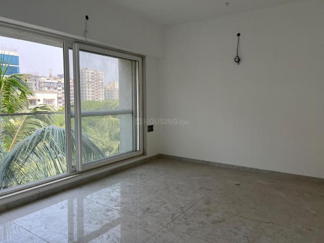 3 BHK Apartment in Chembur for resale Mumbai. The reference number is 21301682