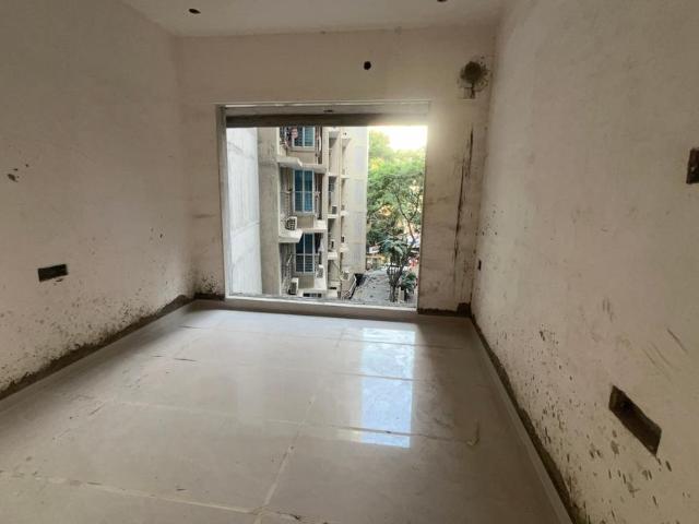 3 BHK Apartment in Chembur for resale Mumbai. The reference number is 21302476
