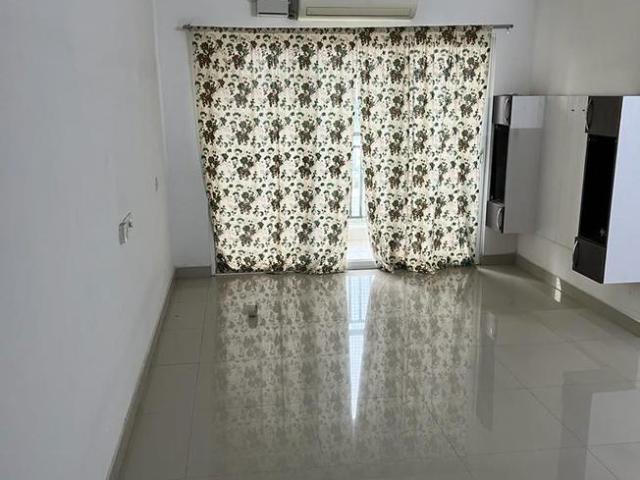 3 BHK Apartment in Chembarambakkam for rent Chennai. The reference number is 21024683