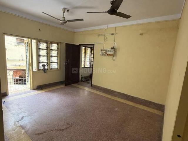 3 BHK Apartment in Chennai Port Trust for rent Chennai. The reference number is 20798464