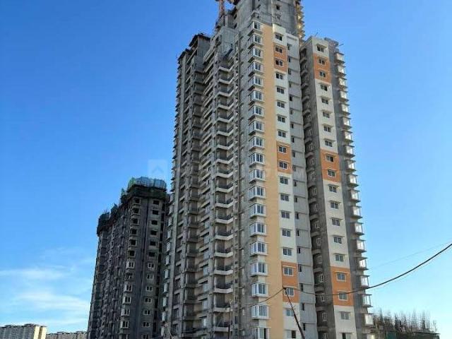 3 BHK Apartment in Chengalpattu for resale Chennai. The reference number is 20476342