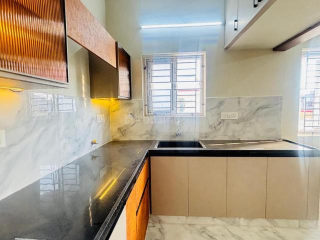 3 BHK Apartment in Chengalpattu for resale Chennai. The reference number is 20653455