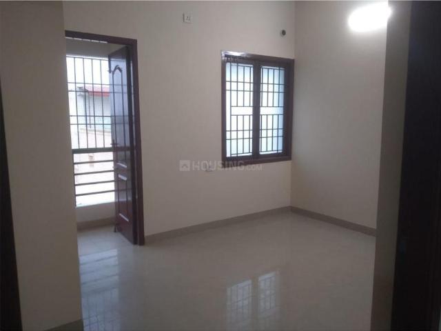 3 BHK Apartment in Chengalpattu for resale Chennai. The reference number is 21248523