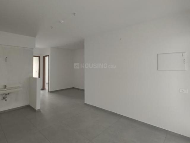 3 BHK Apartment in Cheranalloor for resale Kochi. The reference number is 20240815