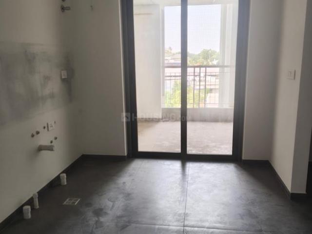 3 BHK Apartment in Cheranalloor for resale Kochi. The reference number is 20241989
