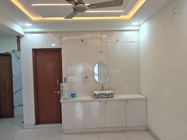 3 BHK Apartment in Cherlapalli for rent Secunderabad. The reference number is 20577969