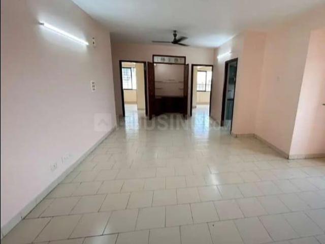 3 BHK Apartment in Chetpet for rent Chennai. The reference number is 20899057