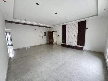 3 BHK Apartment in Chetpet for resale Chennai. The reference number is 20475330