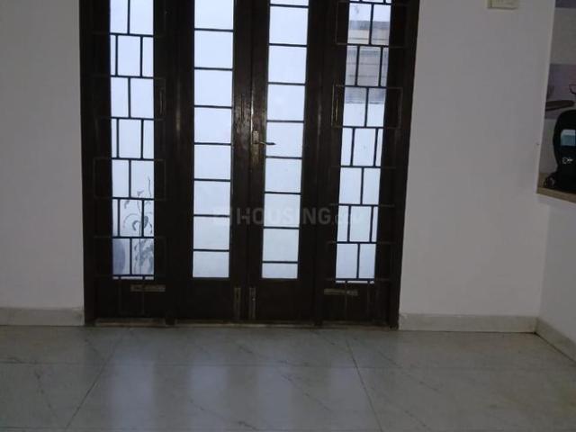 3 BHK Apartment in Chetpet for resale Chennai. The reference number is 20608696
