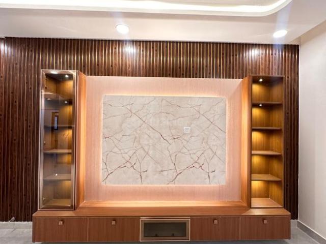 3 BHK Apartment in Chetpet for resale Chennai. The reference number is 20911814