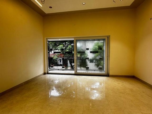 3 BHK Apartment in Chetpet for resale Chennai. The reference number is 20911933