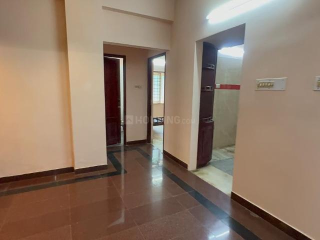 3 BHK Apartment in Chetpet for resale Chennai. The reference number is 21160011