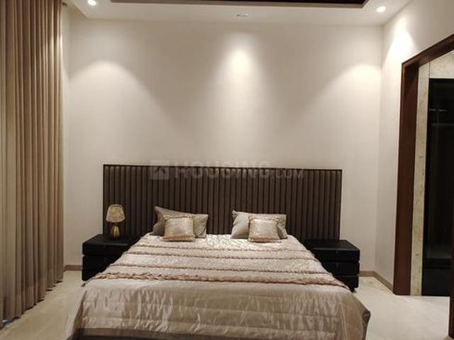 3 BHK Apartment in Chevayur for rent Kozhikode. The reference number is 21036487