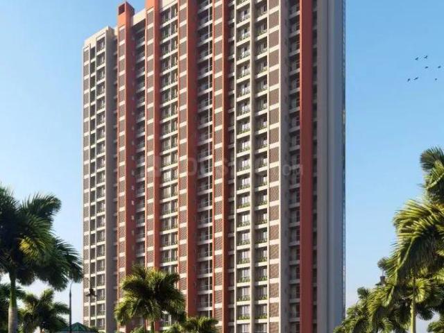 3 BHK Apartment in Chevayur for rent Kozhikode. The reference number is 21218999