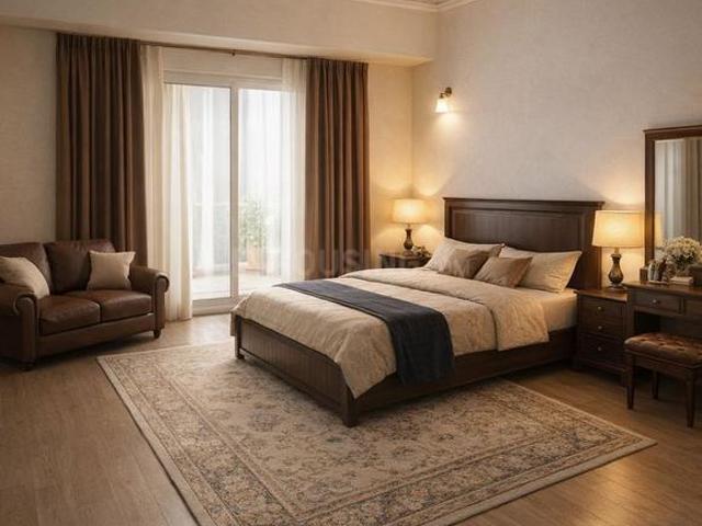 3 BHK Apartment in Chevayur for resale Kozhikode. The reference number is 20955371