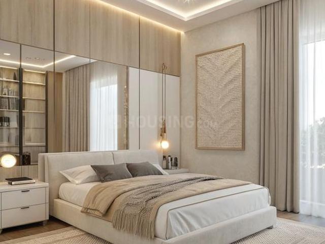 3 BHK Apartment in Chevarambalam for resale Kozhikode. The reference number is 20936080