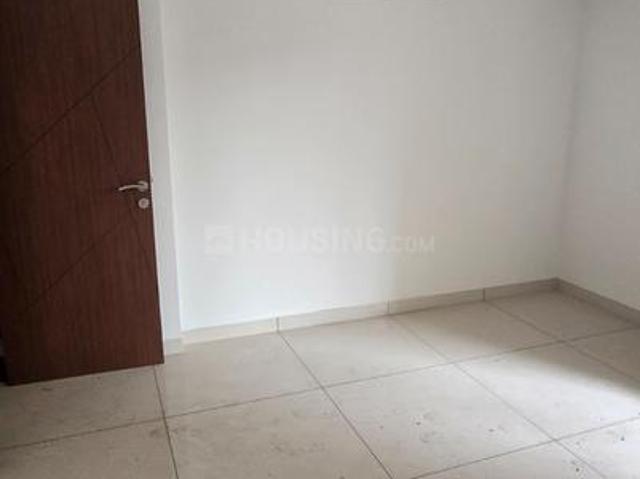 3 BHK Apartment in Chevarambalam for resale Kozhikode. The reference number is 21346526