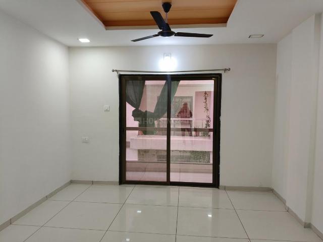 3 BHK Apartment in Chhani for rent Vadodara. The reference number is 19643684